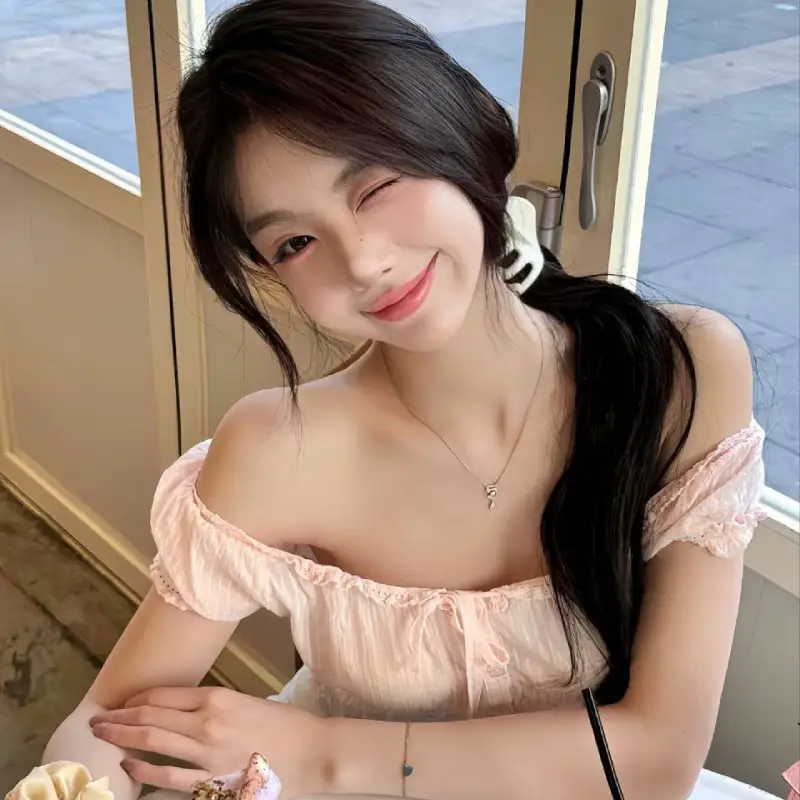 广州高端外围女小贝