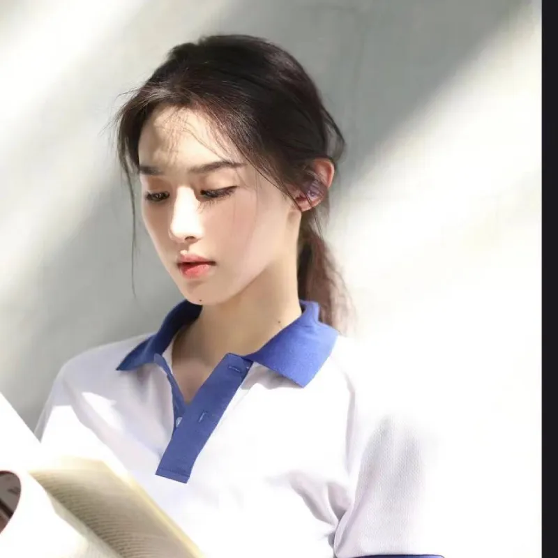上海高端外围女小云