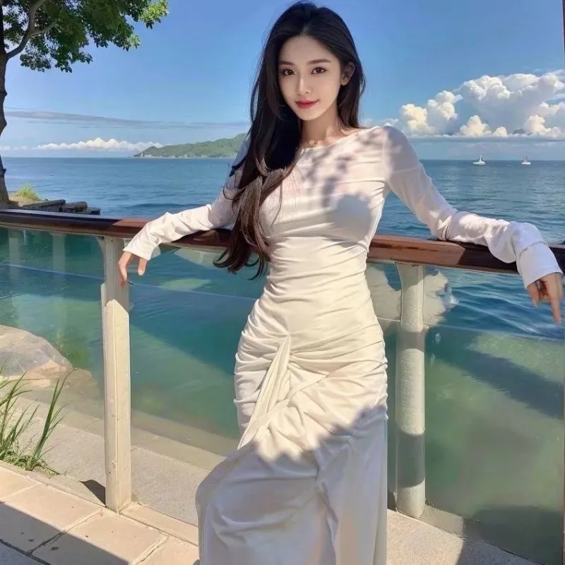重庆高端外围女小只