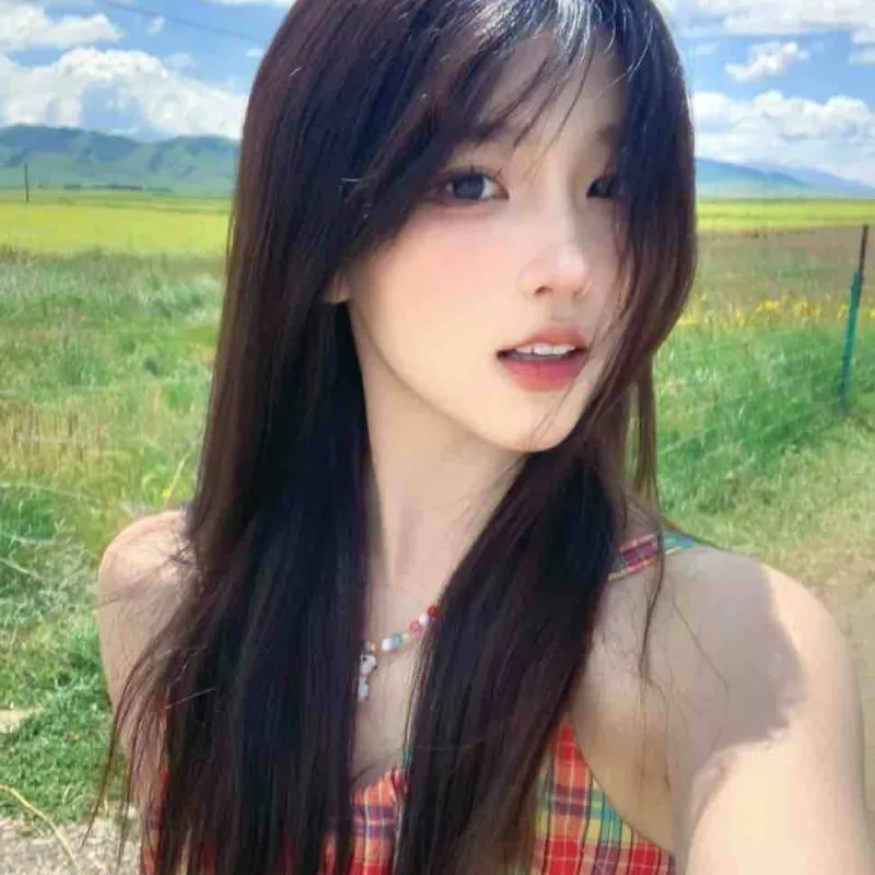 香港高端外围女小可