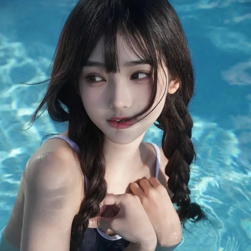 上海高端外围女小奈