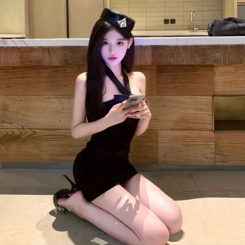 杭州高端外围女小拉