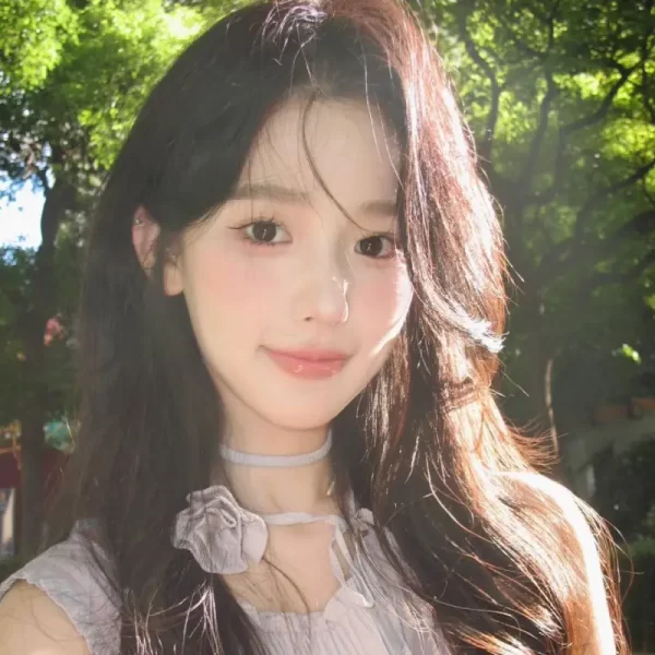 上海高端外围女小樱