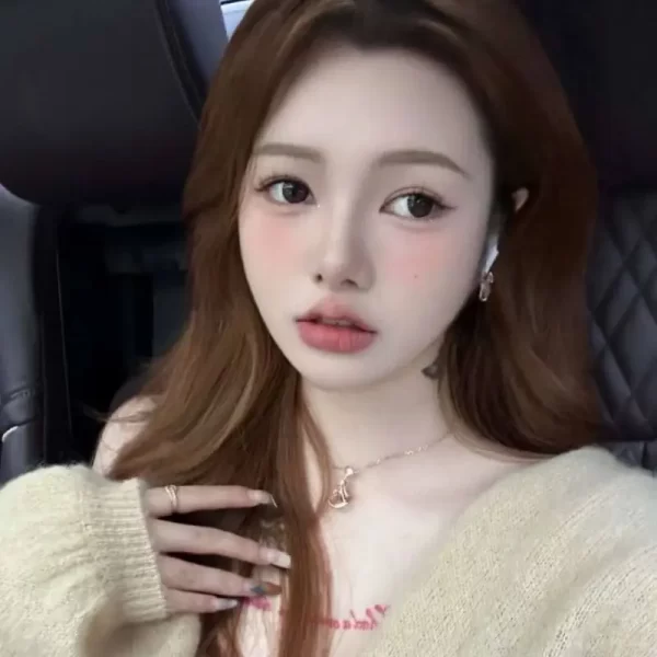 南昌高端外围女小水