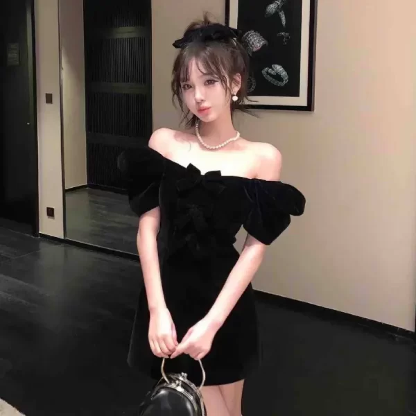 广州高端约炮女小琪