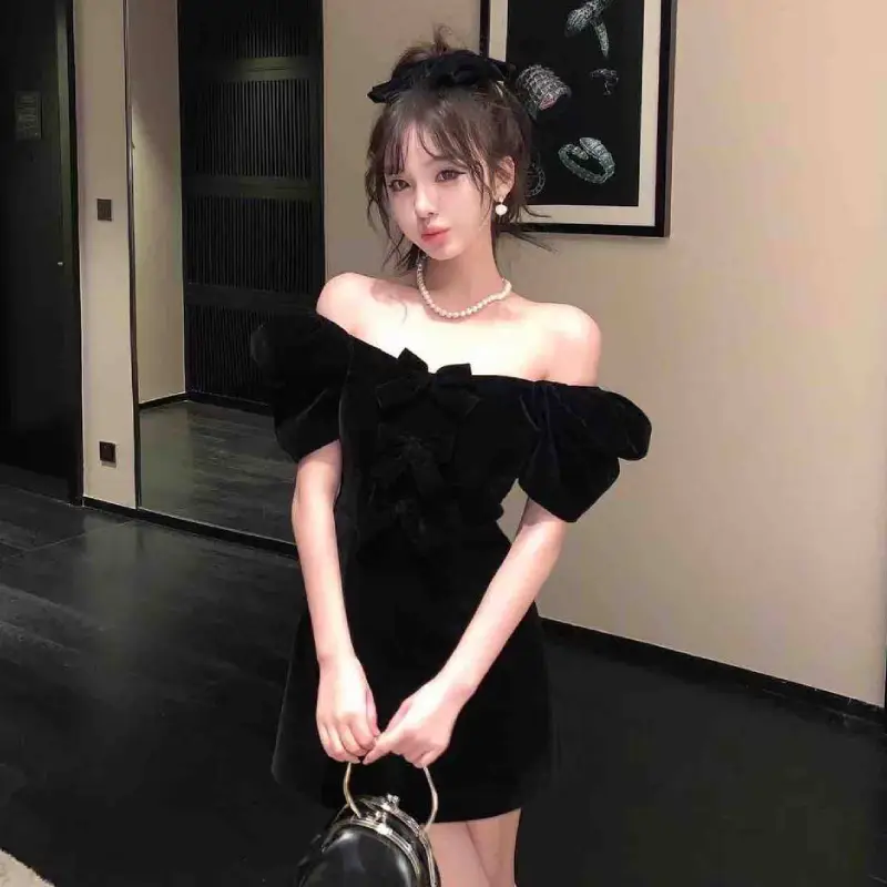 广州高端约炮女小琪