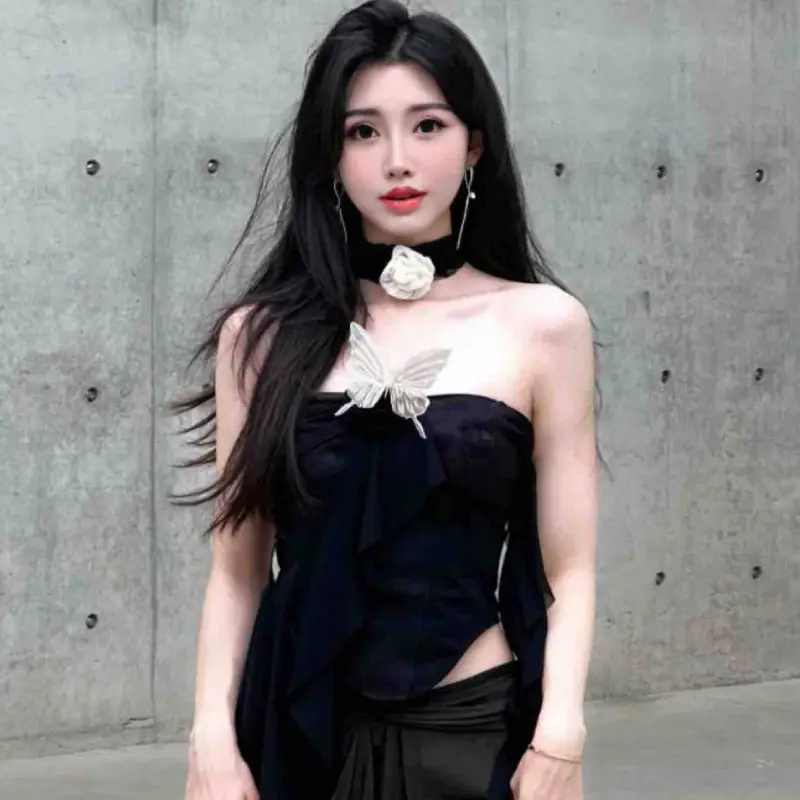 武汉高端外围女小艺