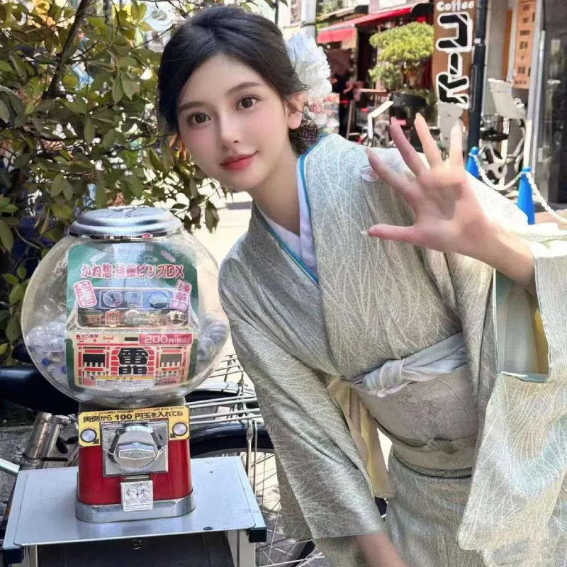 武汉高端外围女小雪