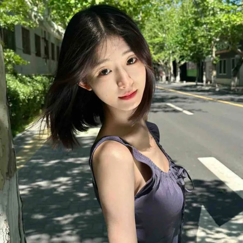 苏州高端外围女平安