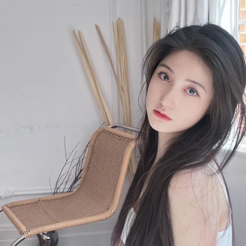 香港高端外围女张小冉