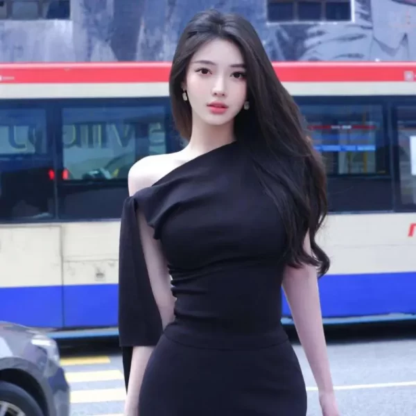 杭州高端外围女张昕