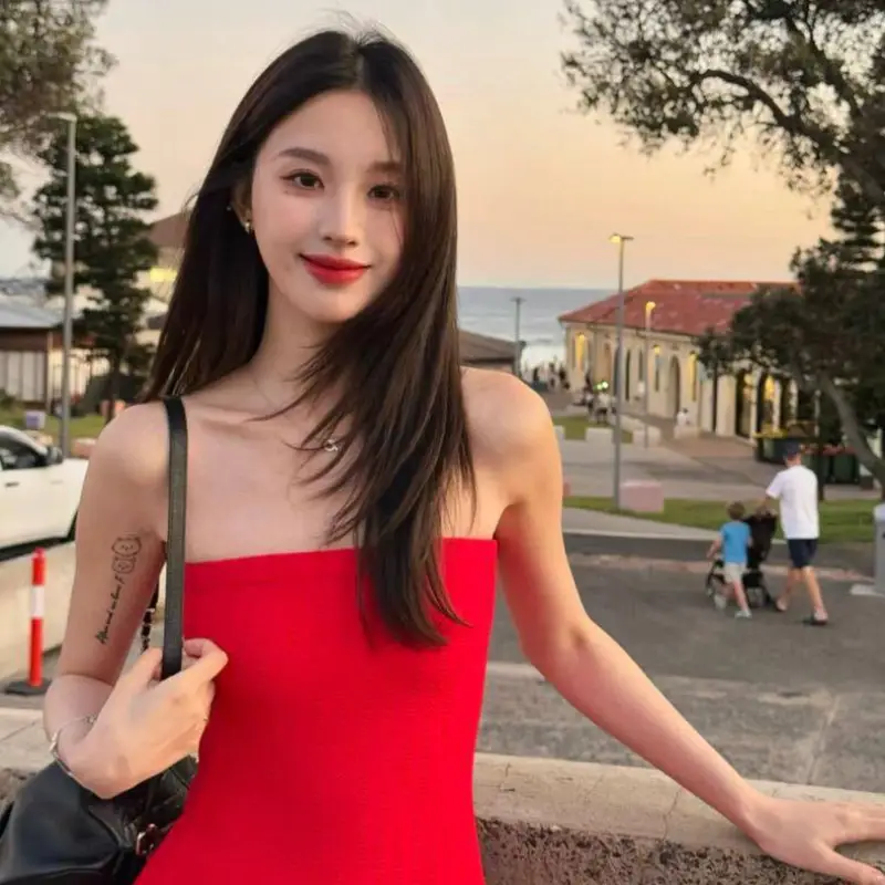 北京高端外围女张萌