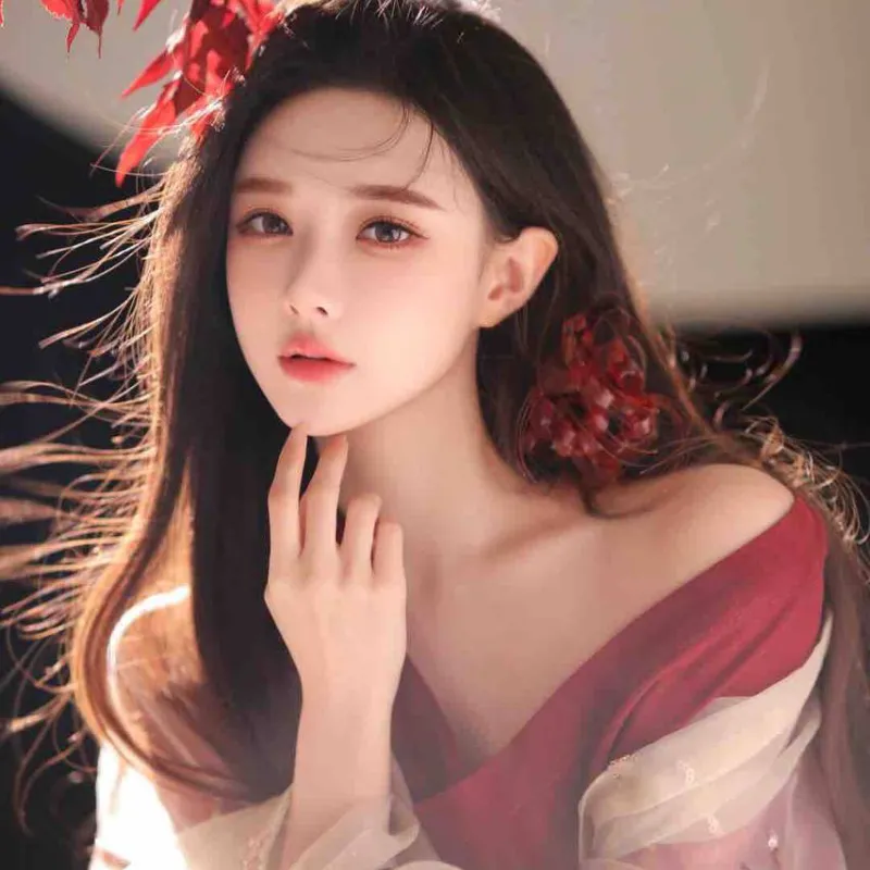 苏州高端外围女微微