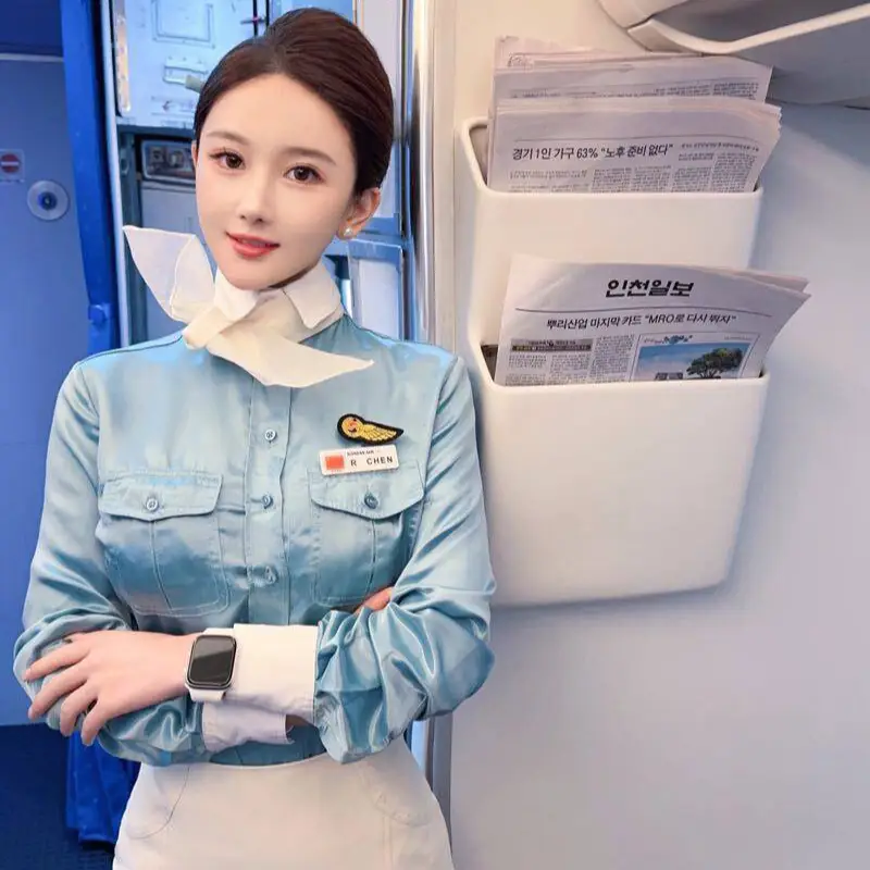 北京高端外围女慧真