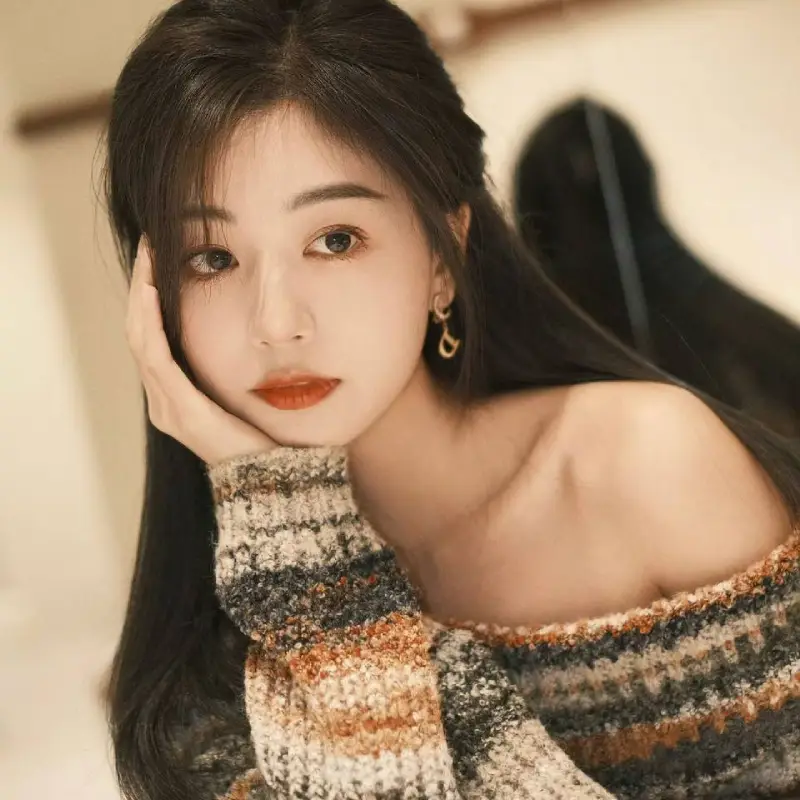 上海高端外围女书亦