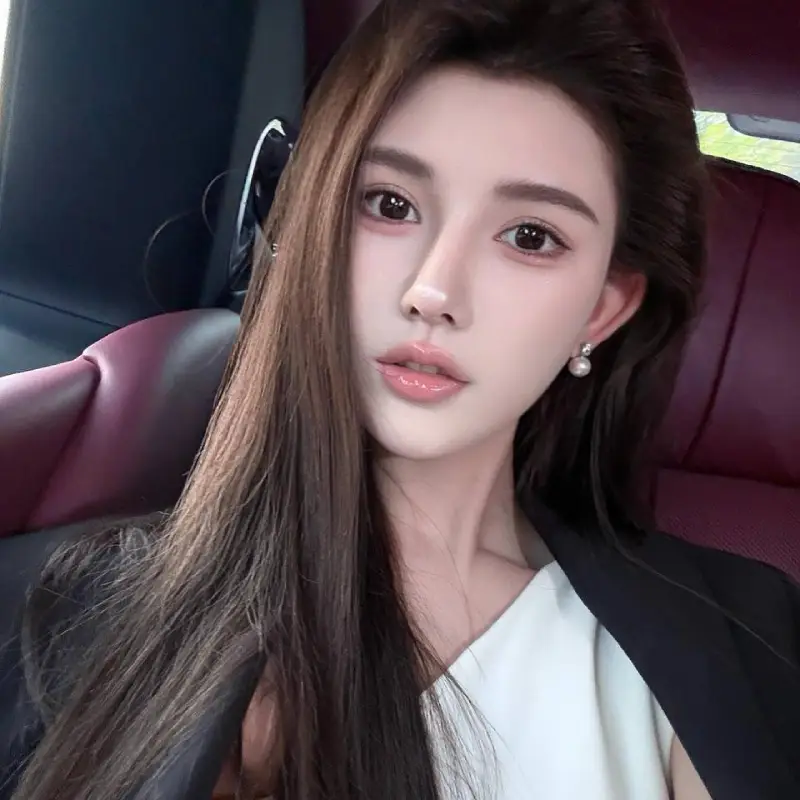 上海高端外围女coco