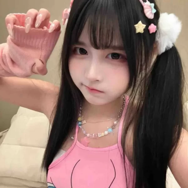 杭州高端外围女星儿