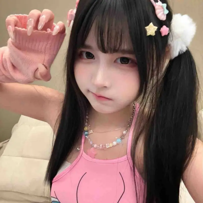 杭州高端外围女星儿