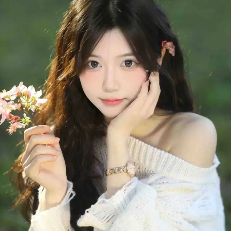厦门高端外围女晓霞