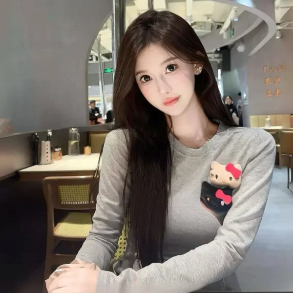 北京高端外围女晴朗