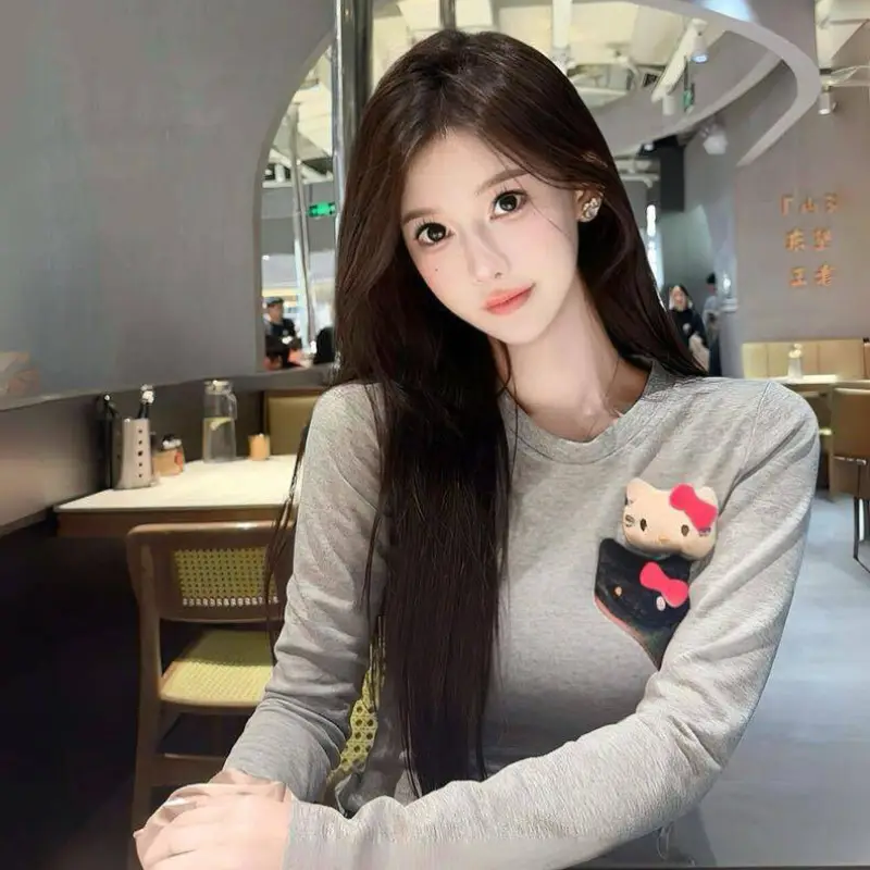 北京高端外围女晴朗
