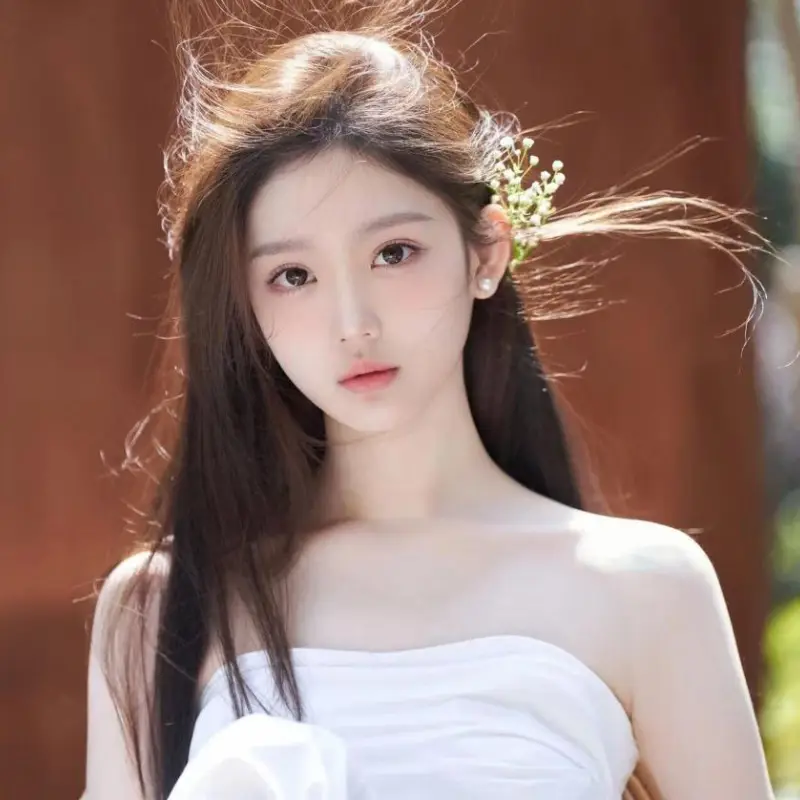 上海高端外围女曼云