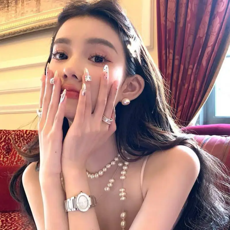 北京高端外围女月亮