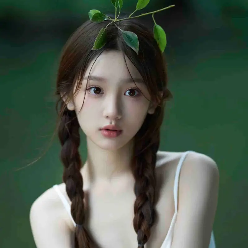 杭州高端外围女月儿