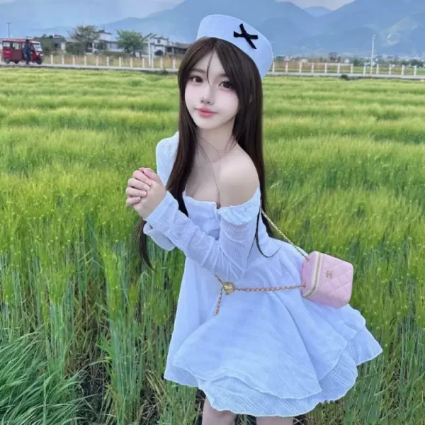 广州高端外围女月月