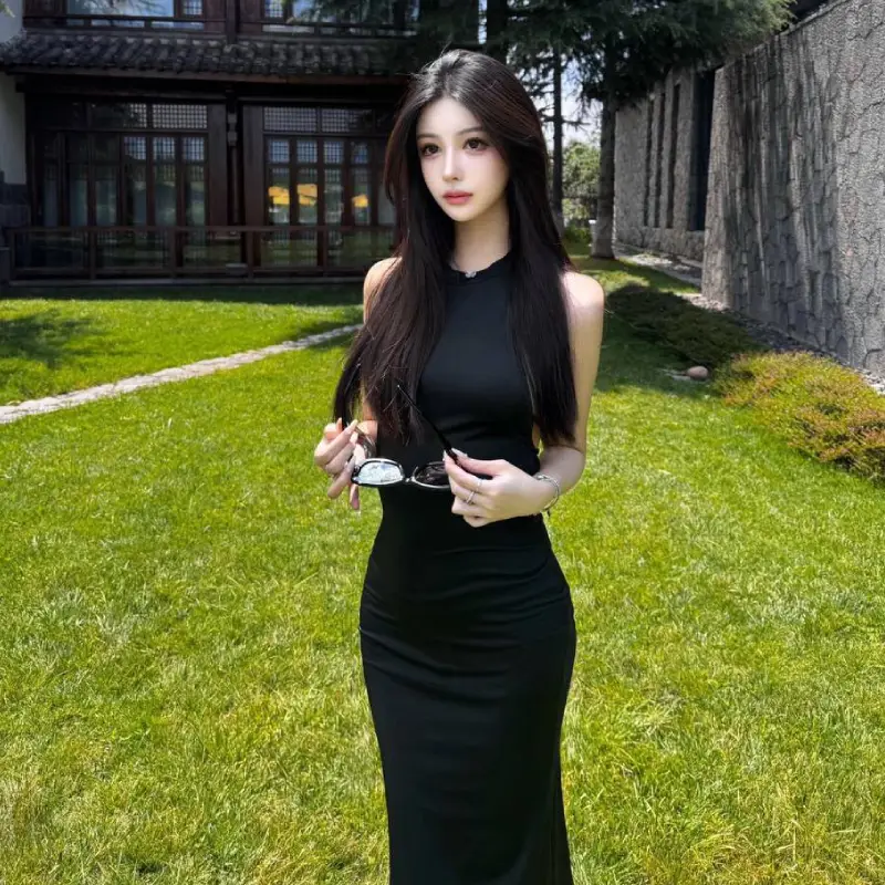 北京高端外围女李晓梦