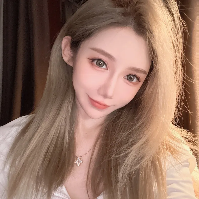 武汉高端外围女李瑶