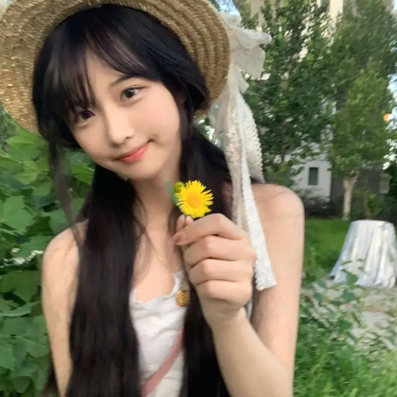 杭州高端外围女林七七