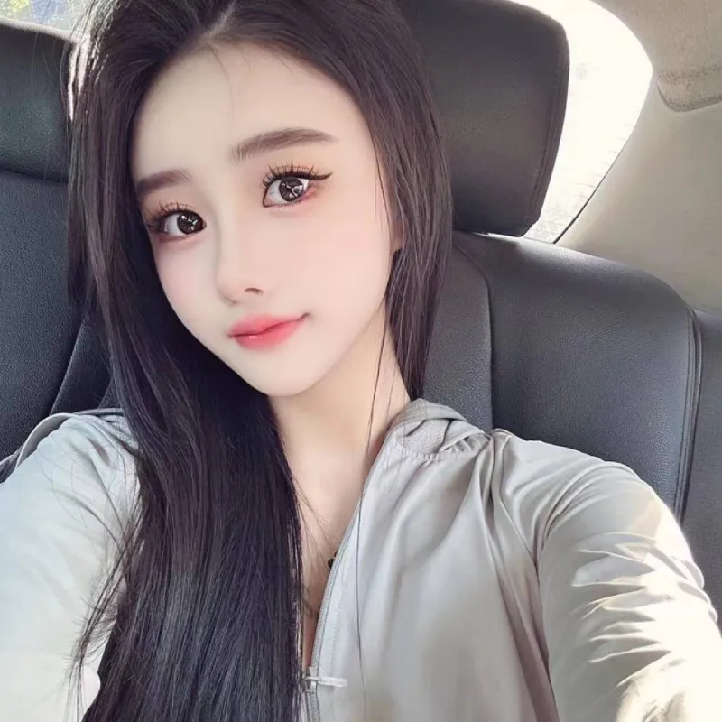 苏州高端外围女桃桃