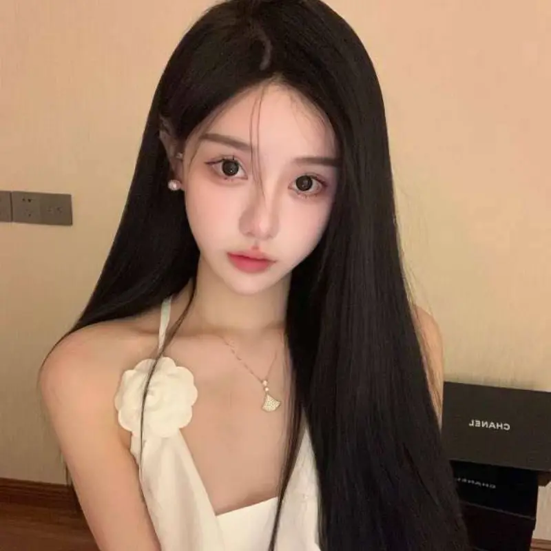 长沙高端外围女梦梦