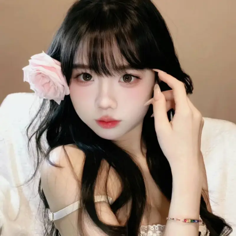 太原高端外围女涵涵