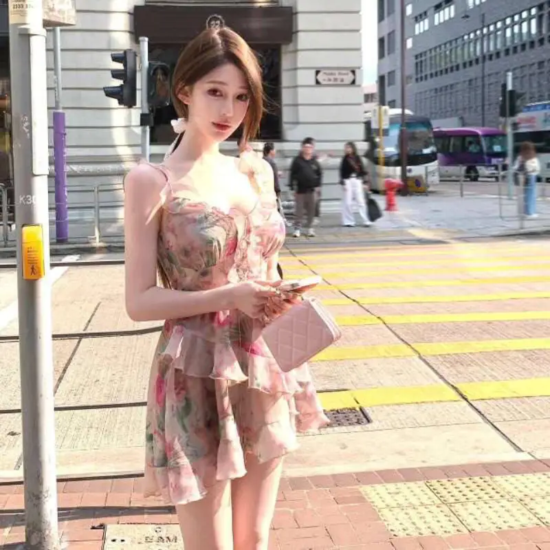 上海高端外围女漫漫