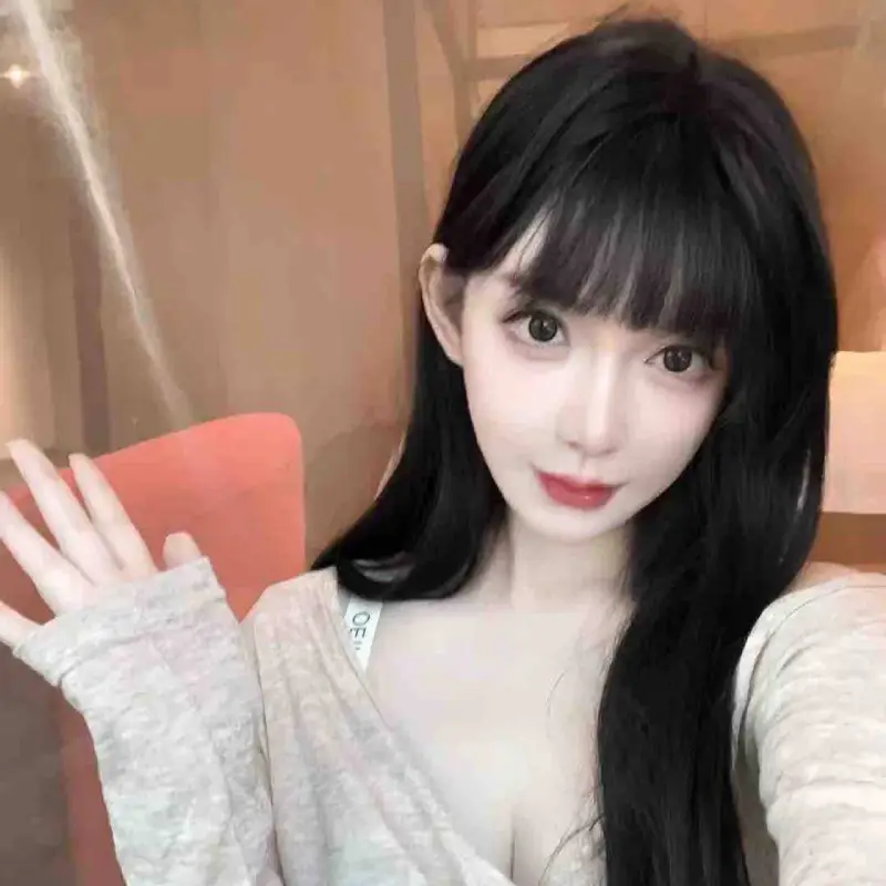 广州高端外围女焕焕