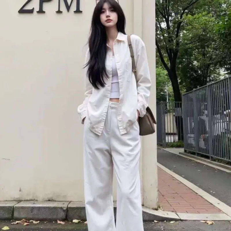 香港高端外围女然然