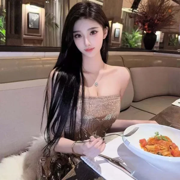 青岛高端外围女琪琪