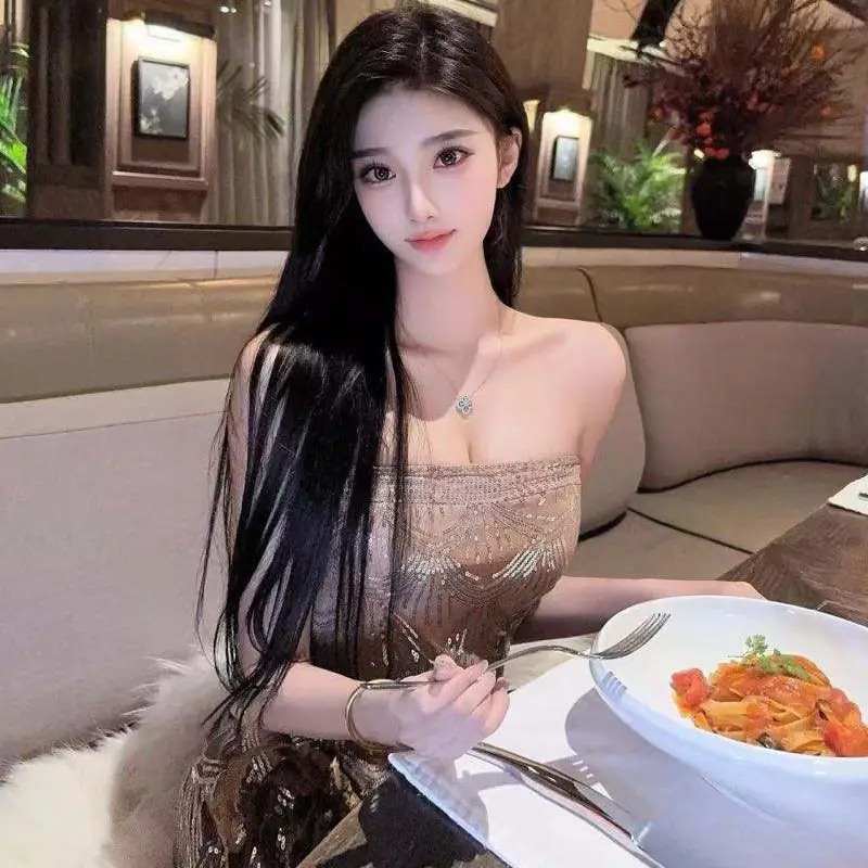青岛高端外围女琪琪
