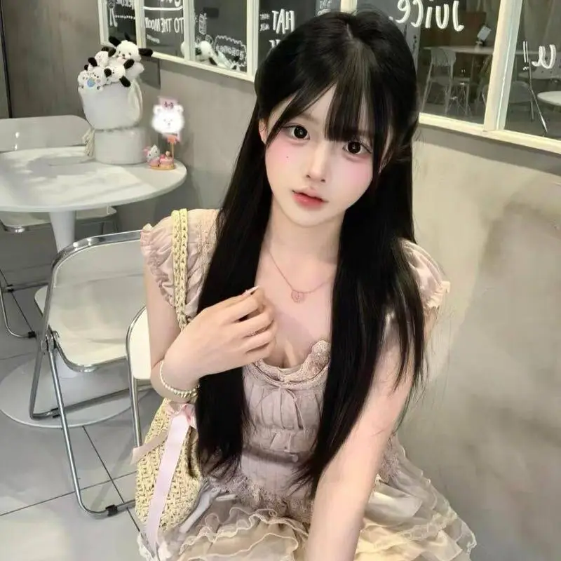长沙高端外围女童童