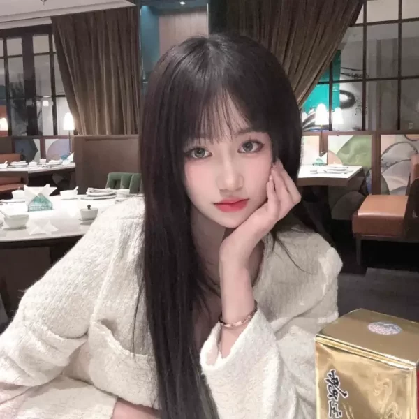 武汉高端外围女知知