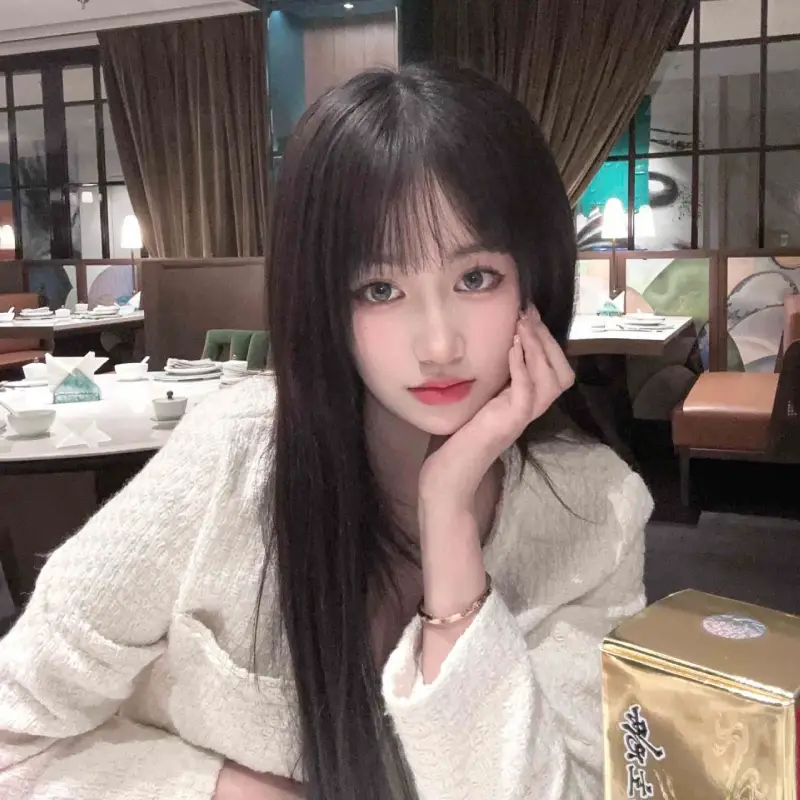 武汉高端外围女知知
