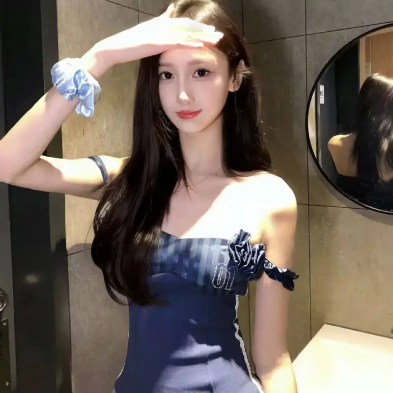 北京高端外围女米妮