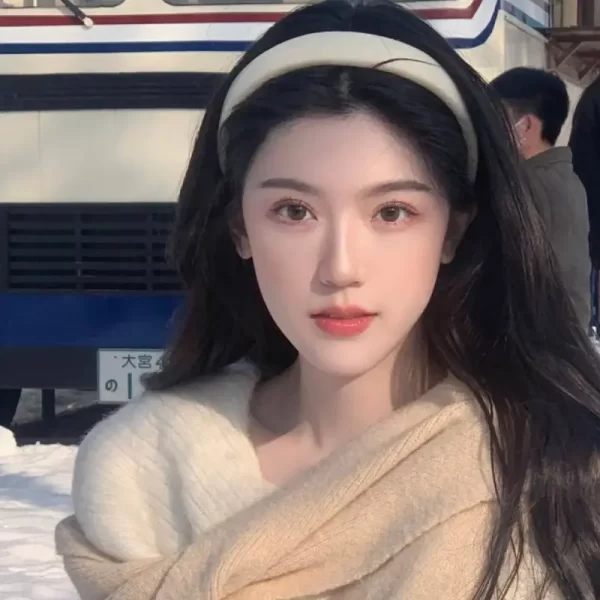 香港高端外围女艾米