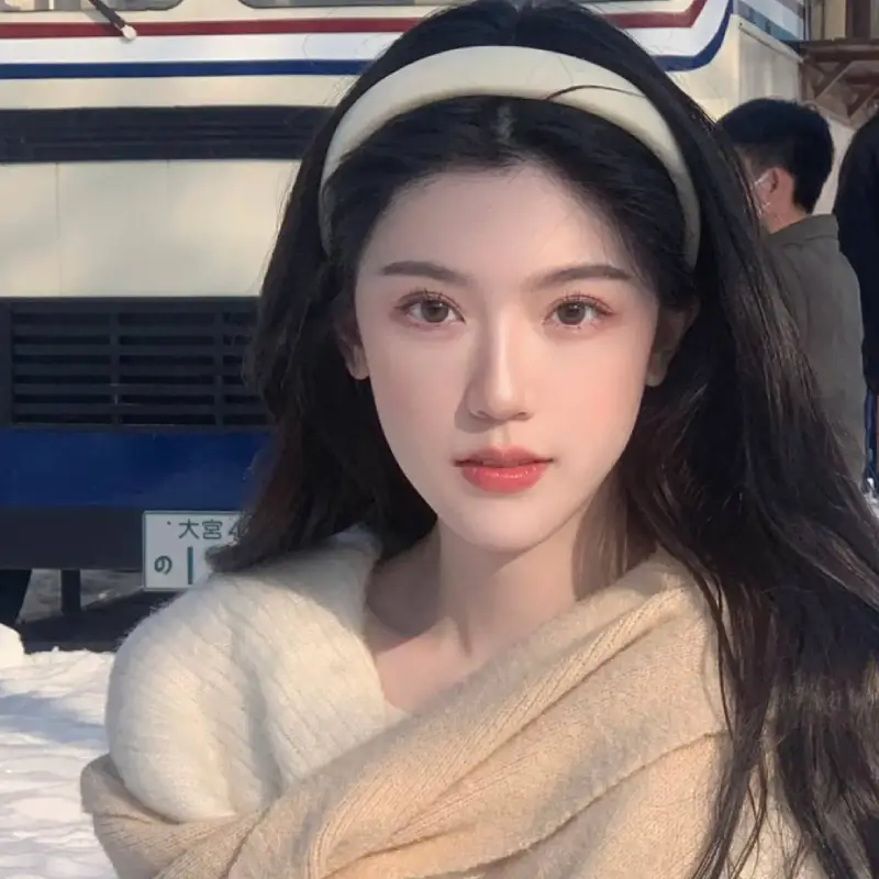 香港高端外围女艾米