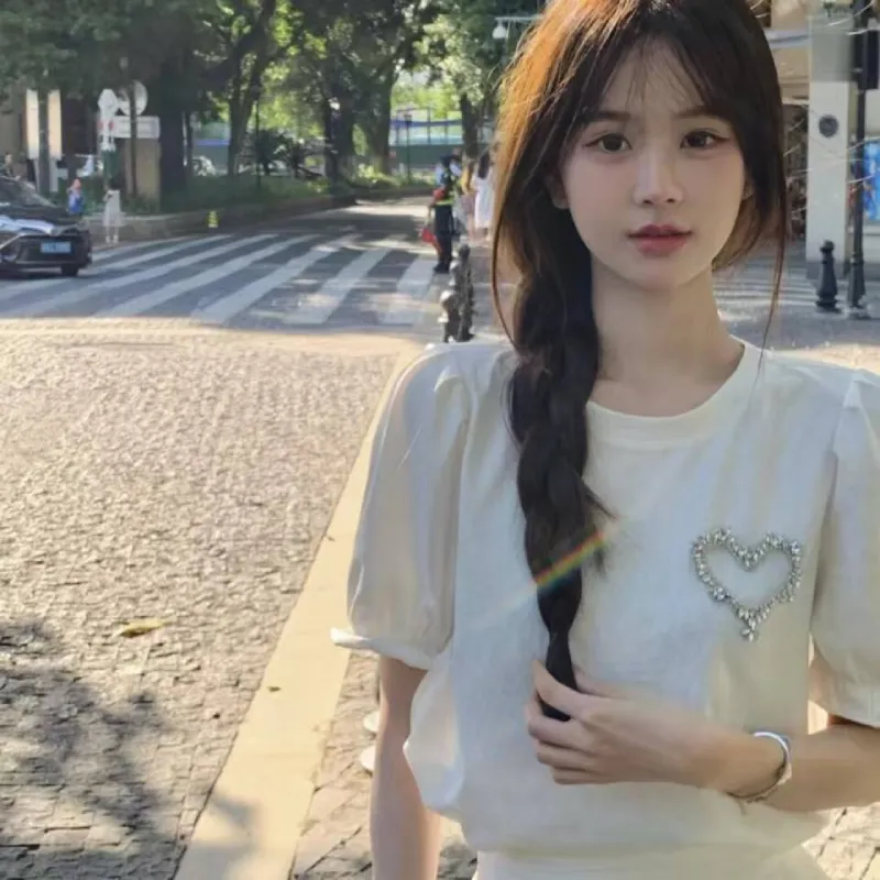 长沙高端外围女芬芬