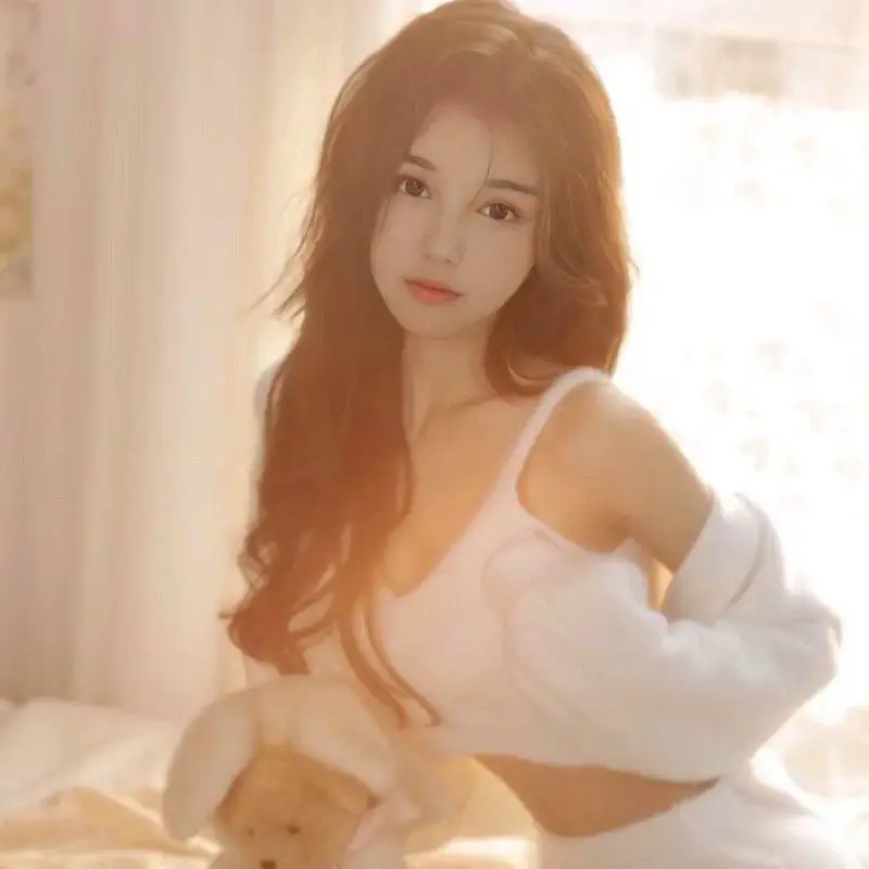 杭州高端外围女花花