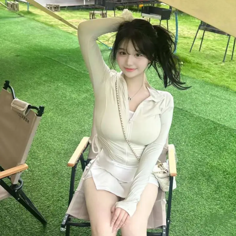 长沙高端外围女茶茶