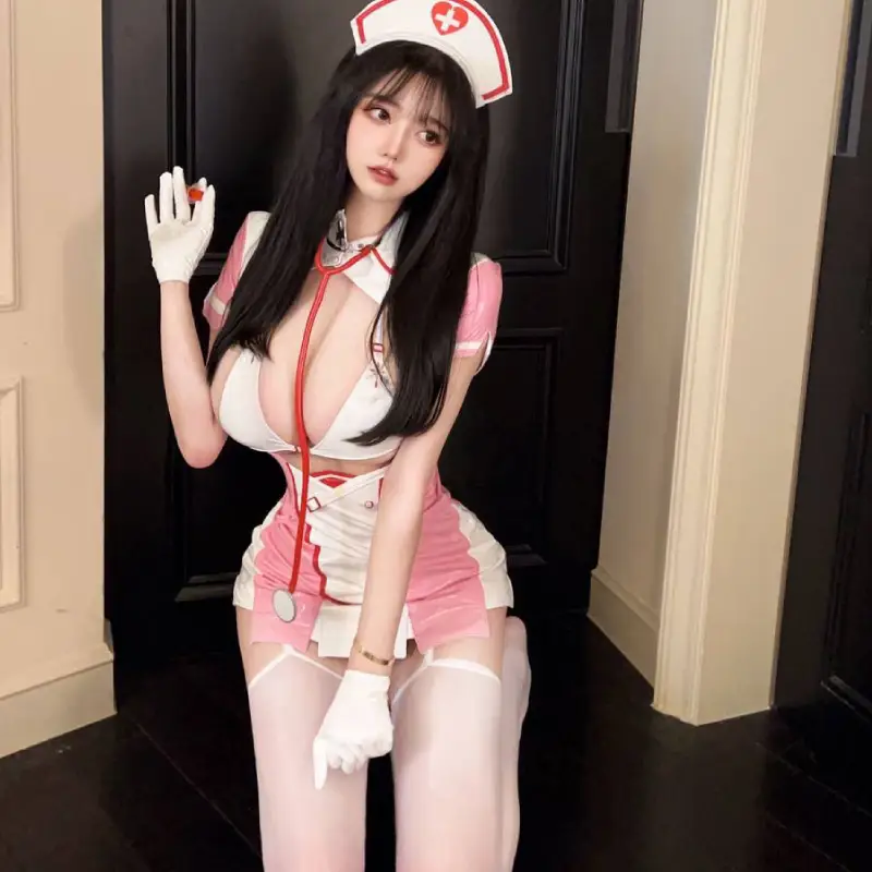 上海高端外围女菜菜